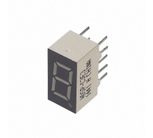 HDSP-C3E3 bild