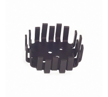HP1-TO3-CB bild