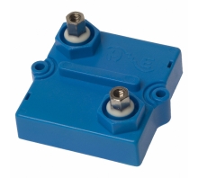 HPK600K50R bild