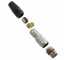 HR25-9TP-16S(73) bild