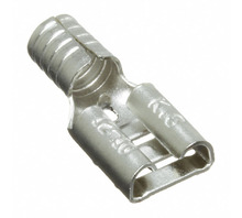 HT-73F-250-32 bild