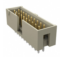 HTST-110-01-S-D bild