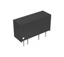 IML0205S15 bild
