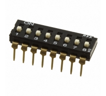 JS0108AP4-S bild