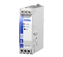 KHNA30F-12 bild