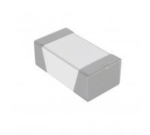 L02011R2AHSTR\500 bild