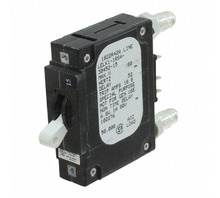 LELK1-1RS4-30452-15 bild