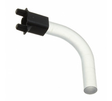 LPR5-1000-1000DP bild