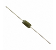 M1.5KE51AE3 bild