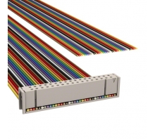 M1AXA-3436R bild