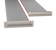 M3BEK-6036J bild