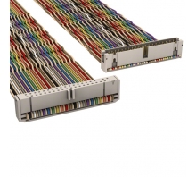 M3URK-4020K bild