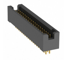 M50-4701945 bild
