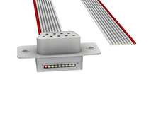 M7OXK-0906J bild