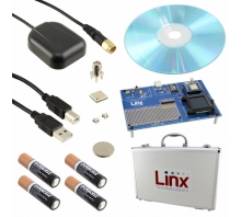MDEV-GNSS-GM bild