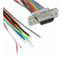 MDM-15PH006B-A174-F222 bild