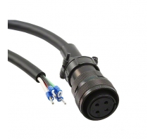 MFMCD0032ECD bild