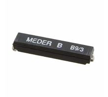 MK01-H bild