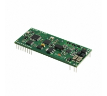 MT5692SMI-P-34 bild