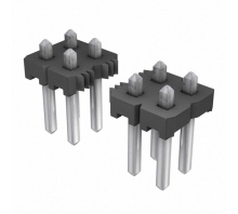 MTLW-122-05-T-D-170 bild