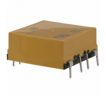 NC2EBD-JP-DC5V bild