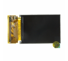 NHD-2.4-240320SF-CTXI# bild