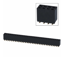 NPPC322KFMS-RC bild