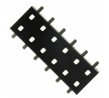 NPPN062GFNS-RC bild