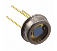 ODD-3W-2 bild