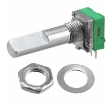 P091N-FC25BR5K bild