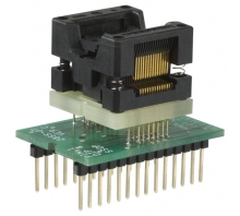 PA28SS-OT-6 bild