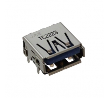 PC2RN1SU41B17SR300 bild