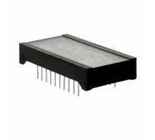 PD4435 bild