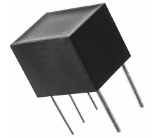 PE-63619NL bild