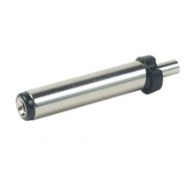 PPM-2-35135-B bild