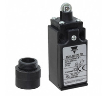 PS21L-NS11PR-T00 bild