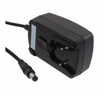 PSC12R-090 bild