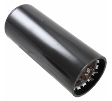 PSU7230B bild