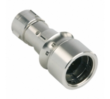 PXM6010/16P/CR/0910 bild