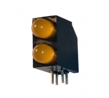QBL8OA60D-MP92 bild