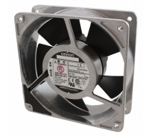 R87F-A1A15HP bild