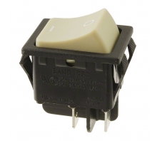 RB242D142R bild