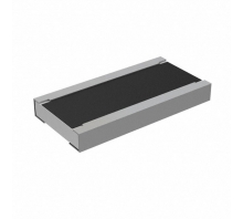 RCA06121K00FKEALS bild