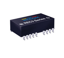 REC3-1205SR/H1/M/SMD-R bild