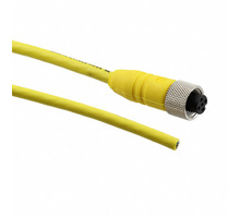 RKT 5-612/2M bild