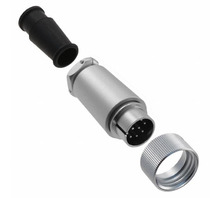 RM15TPD-10P(71) bild
