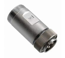 RM15WTPZA-4P(71) bild