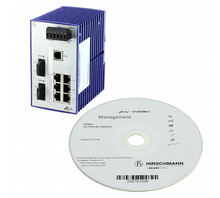 RSB20-0800M2M2SAABHH bild