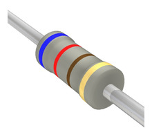 RSF100JB-73-620R bild