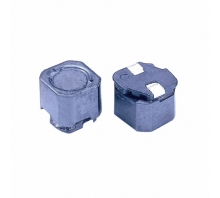 SCRH64B-101 bild